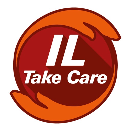 ILTakeCare-SocialPeta