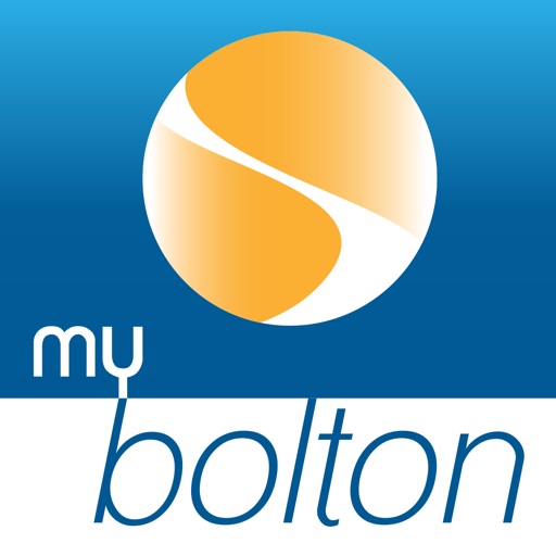 mybolton-SocialPeta