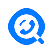 Getcontact-SocialPeta