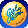 Gala Bingo – Play Bingo Games-SocialPeta