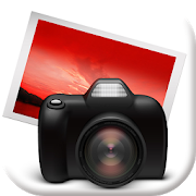 Mio Photo Editor-SocialPeta