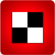 Penny Dell Crosswords-SocialPeta