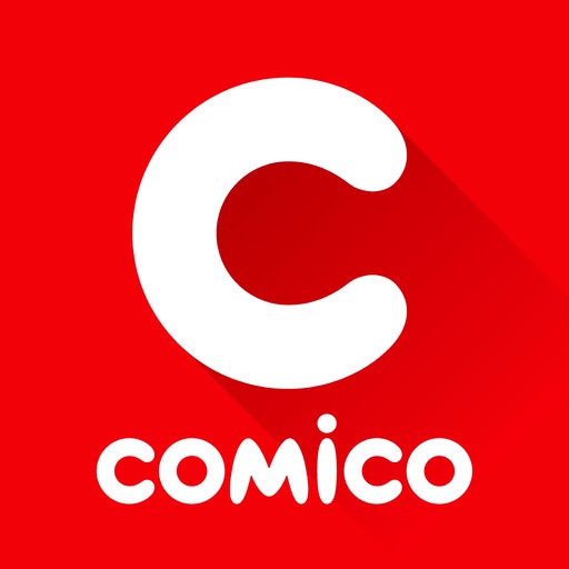 comico全彩漫畫-SocialPeta