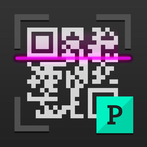 PassMarket for Organizer-SocialPeta