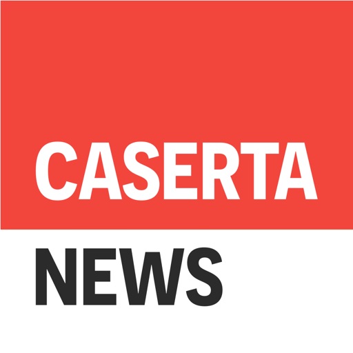 CasertaNews-SocialPeta