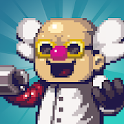 Idle Mastermind-SocialPeta