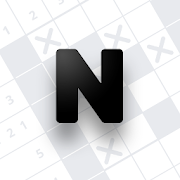 Nonogram - Logic Picross-SocialPeta