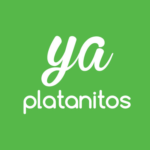 Platanitos Ya-SocialPeta