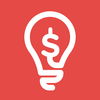 MoneyBrilliant-SocialPeta