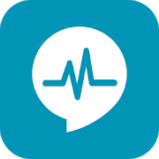 mfine - Consult Top Doctors Online-SocialPeta