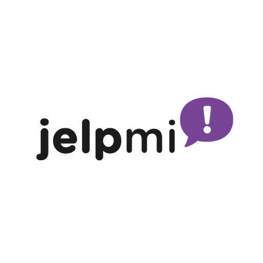 JelpMi-SocialPeta