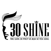 30Shine-SocialPeta