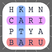 Cari Kata Baru-SocialPeta