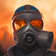 Tacticool - 5v5 shooter-SocialPeta