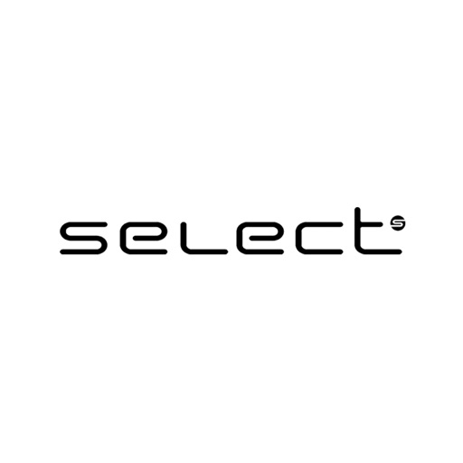 Select Fashion-SocialPeta