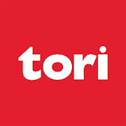 Tori.fi-SocialPeta