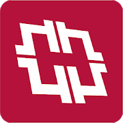AFP Habitat Chile-SocialPeta