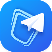 Sheba Bondhu - Earn Money Online APP-SocialPeta