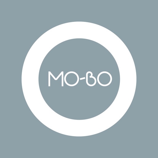 MO-BO-SocialPeta