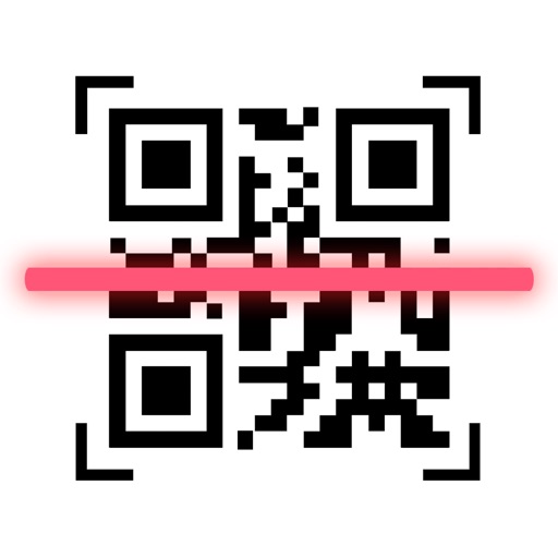 QR Code - Lector de código QR-SocialPeta