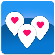 MoreDates – Find your true love-SocialPeta