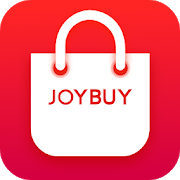 JOYBUY - Best Prices, Amazing Deals-SocialPeta