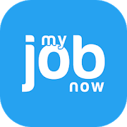 MyJobNow-SocialPeta