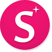 Shopmium - Exclusive Offers-SocialPeta