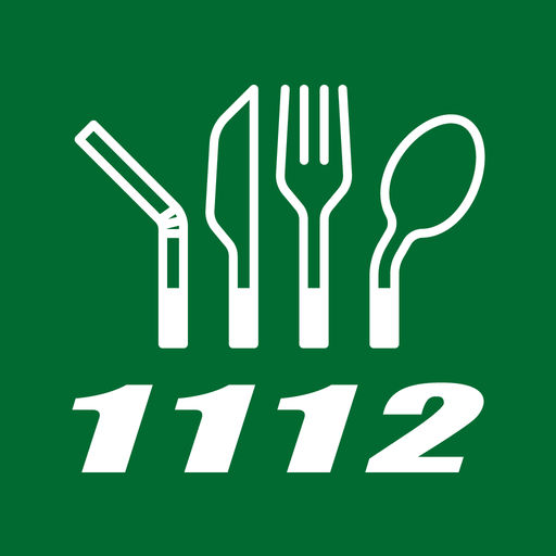 1112 Delivery-SocialPeta