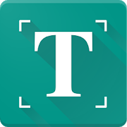 Text Fairy (OCR Text Scanner)-SocialPeta