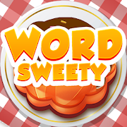 Word Sweety - Crossword Puzzle Game-SocialPeta