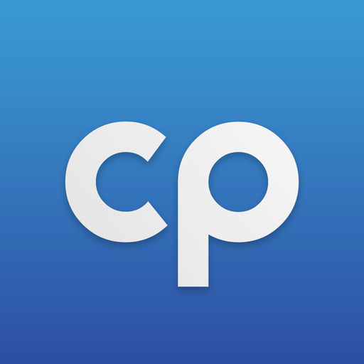 Callpicker-SocialPeta