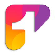 Canal 1-SocialPeta