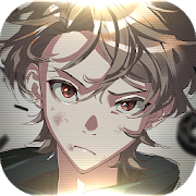 ウーユリーフの処方箋-SocialPeta