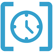 termin-direkt-SocialPeta