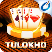 Ongame Tú Lơ Khơ (game bài)-SocialPeta