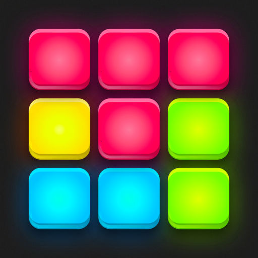 Beat maker pro - Drum Pad-SocialPeta