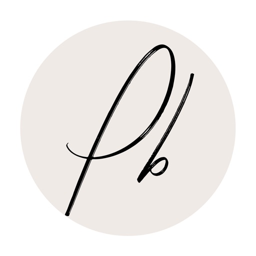 PLANBELLA - Planner App-SocialPeta