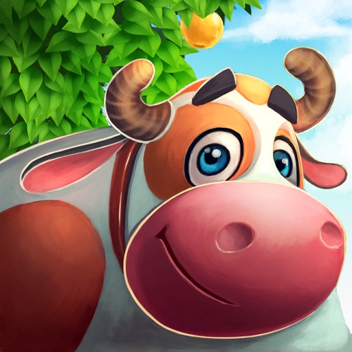 SunCity - Build your village-SocialPeta