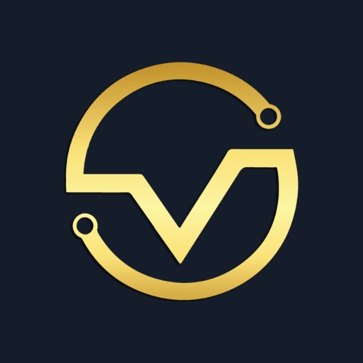 VNDC Wallet Pro-SocialPeta
