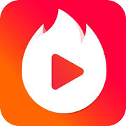Vigo Video - Funny Short Video-SocialPeta