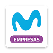 Movistar Empresas-SocialPeta