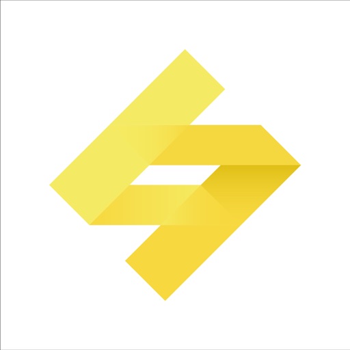 Build7-SocialPeta
