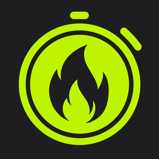VGFIT-SocialPeta
