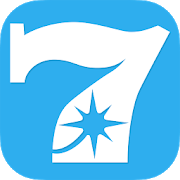 Jackpotjoy Slots: Play Free 777 Slot Machine Games-SocialPeta