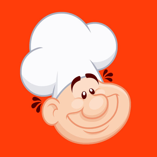 Tastely Recipes-SocialPeta