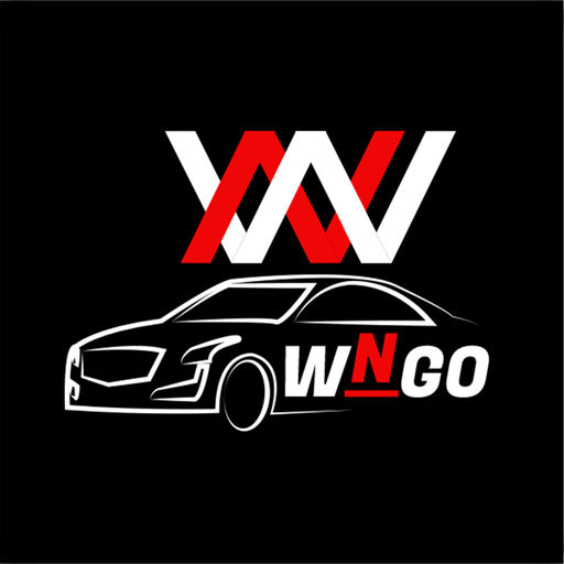 WNGO-SocialPeta