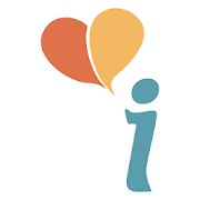 CaregiverAsia-SocialPeta