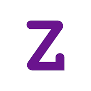 Zoopla Property Search UK - Home to buy rent-SocialPeta