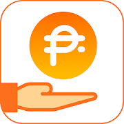 Boot Cash - Fast Online Cash Loan-SocialPeta